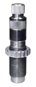 lee-steel-sizing-die-243-win